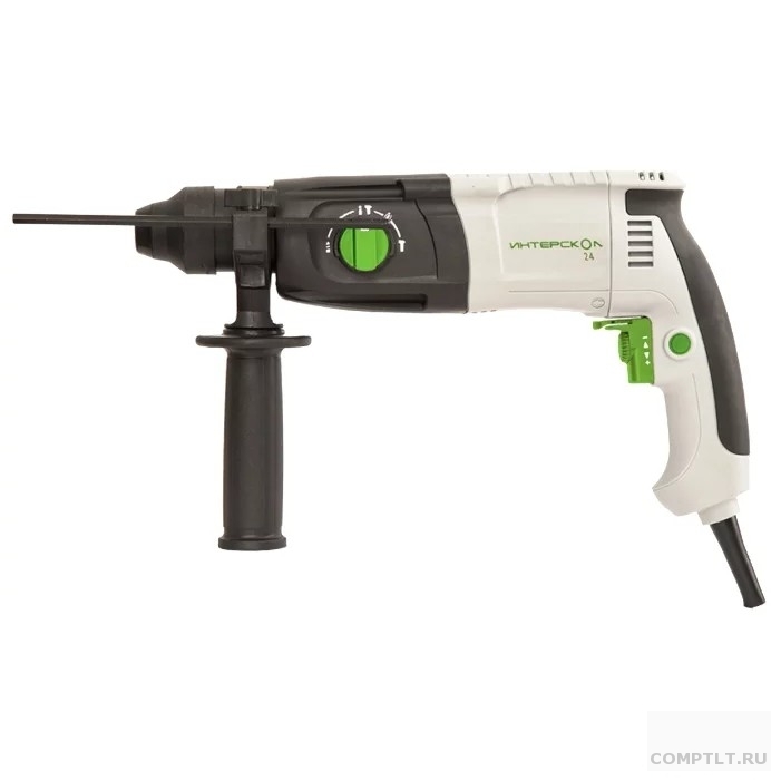 Перфораторы, отбойные молотки