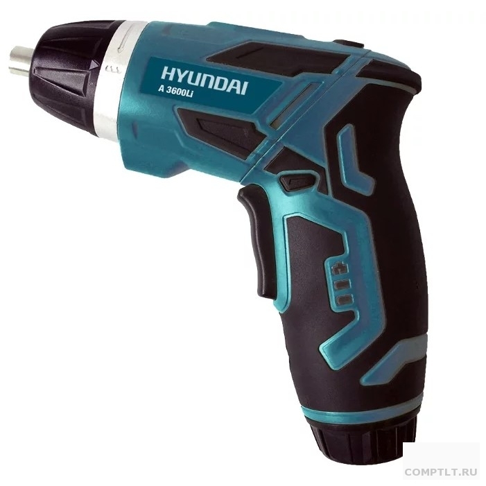 Дрели, шуруповерты, гайковерты