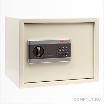 Сейфы