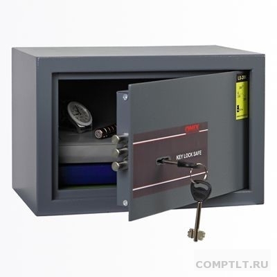 Сейфы