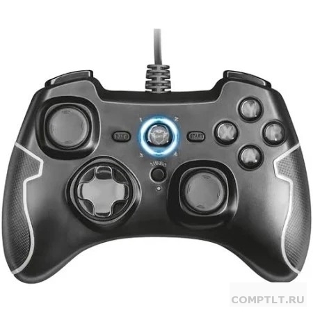 Джойстики и геймпады