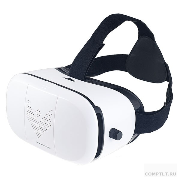Perfeo очки виртуальной реальности для смартфона PF-570VR PF4873