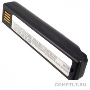 Принтеры штрих-кодов и этикеток