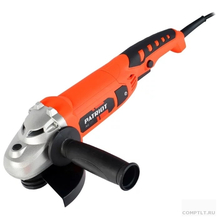 Шлиф.машины, плиткорезы, пилы, лобзики