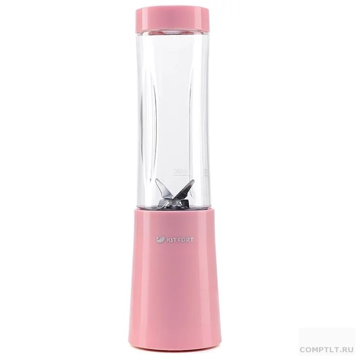 Блендеры, миксеры, кофемолки