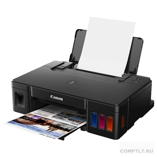 Canon PIXMA G1411 2314C025