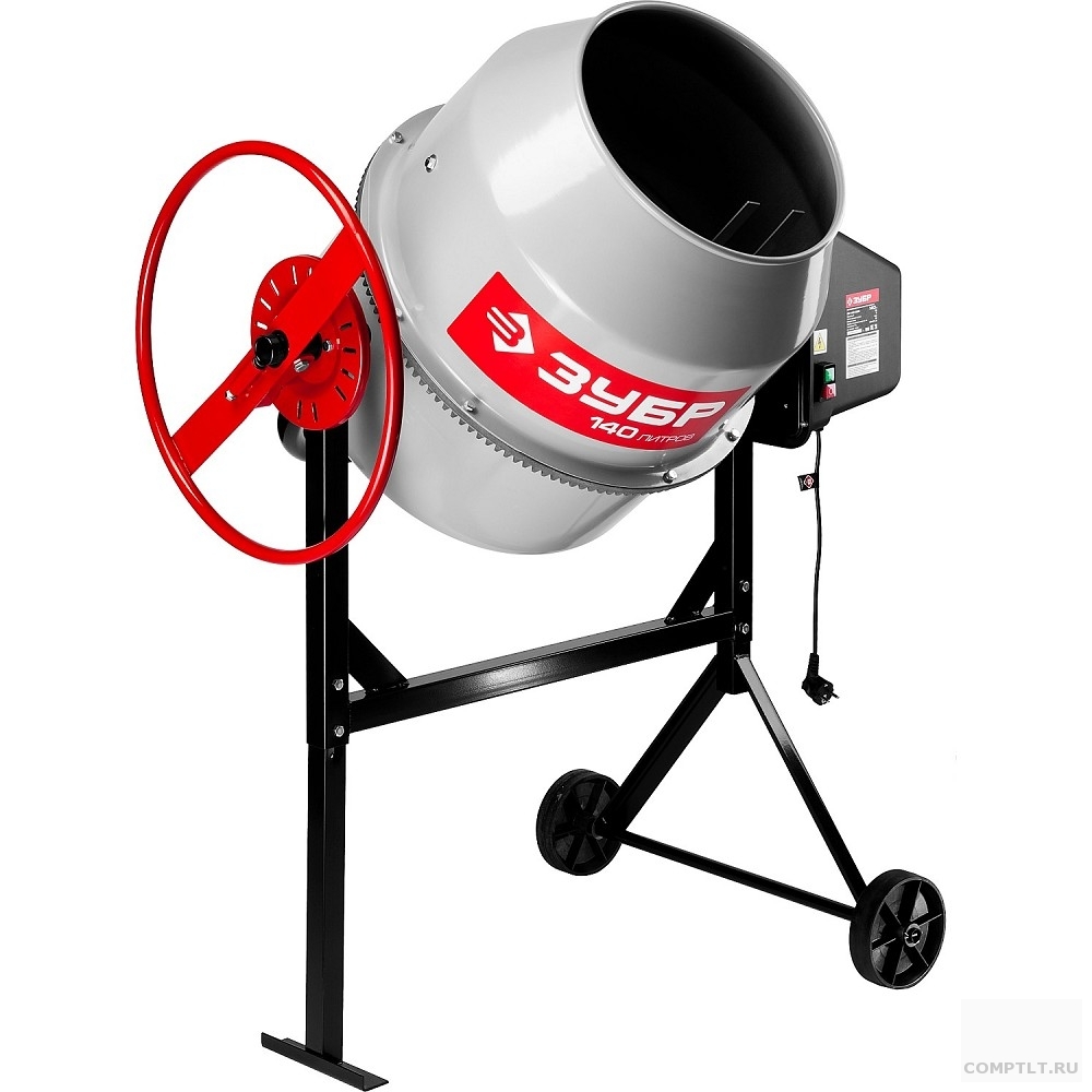 Бетономешалки и виброплиты