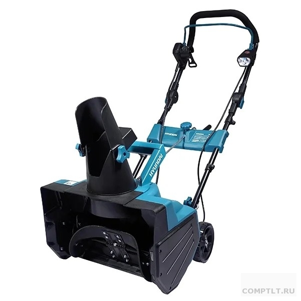 Снегоуборщики