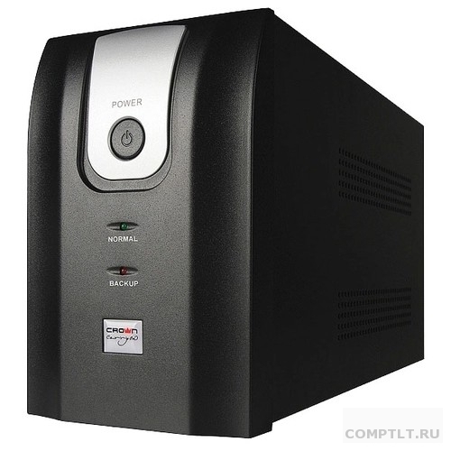 Аккумуляторы