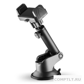 Салфетки, аксессуары