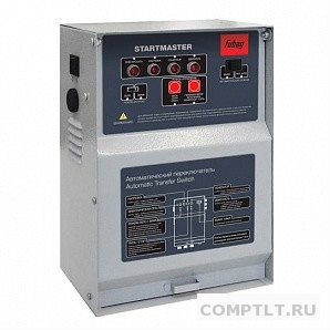 Генераторы