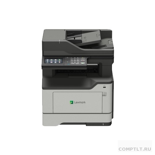 Lexmark MB2442adwe 36SC726 p/c/s, A4, 40 ppm, 1024 Mb, 1 tray 150, USB, Duplex, Cartridge 2500 pages in box, 13y warr. 