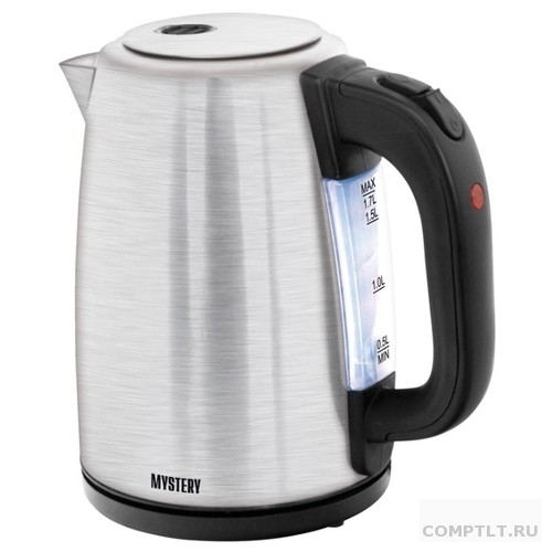 Чайники и кофеварки