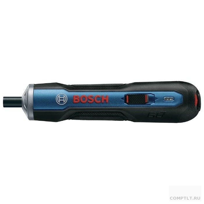 Дрели, шуруповерты, гайковерты