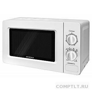 Микроволновые печи