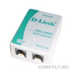 ADSL модемы