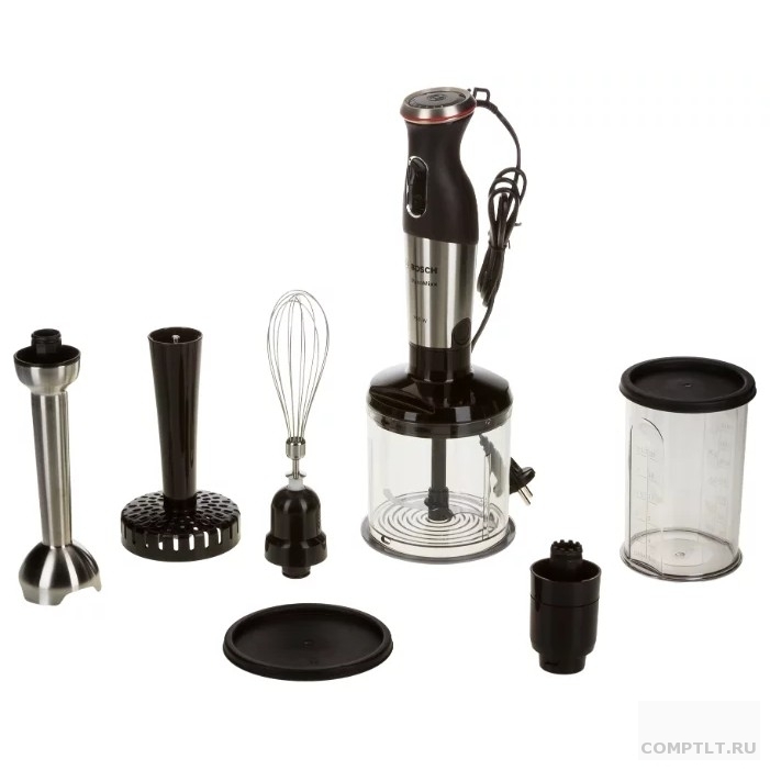 Блендеры, миксеры, кофемолки