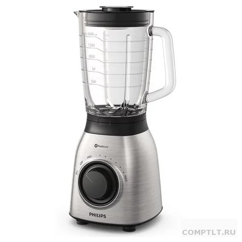 Блендеры, миксеры, кофемолки