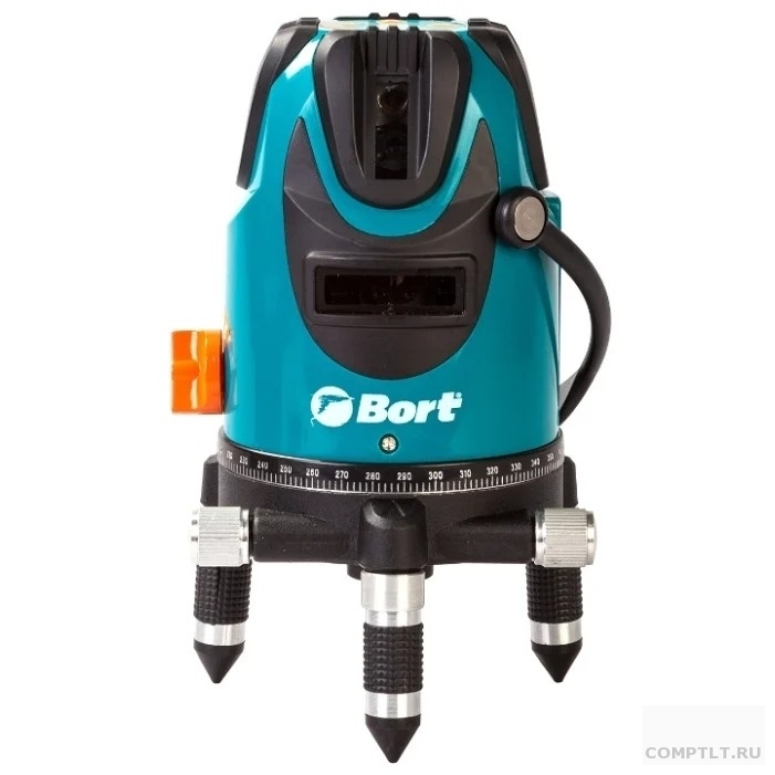 Bort BLN-15-K Лазерный уровень 98296808