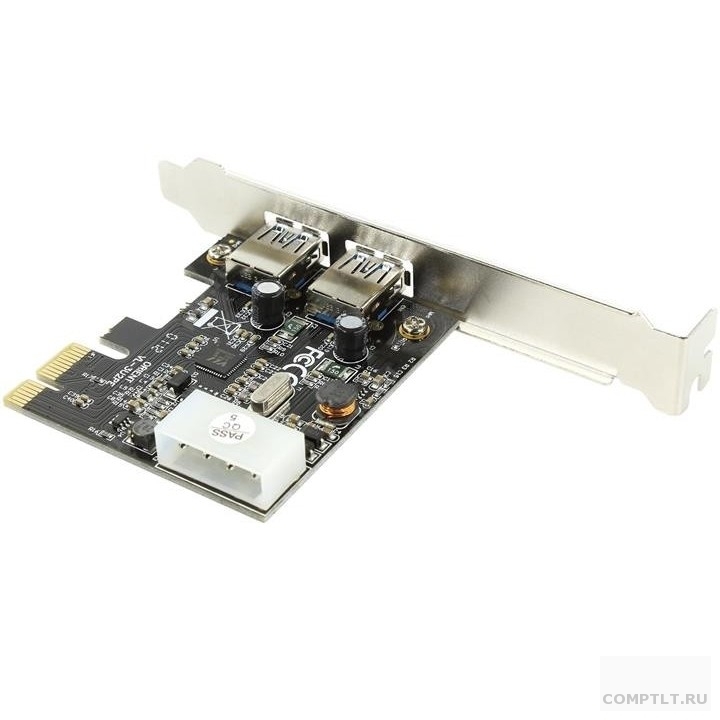 Контроллеры BT, iR, PCI USB, KVM, IEEE
