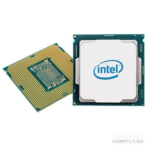  Intel Core i5-9400F Coffee Lake BOX 2.90Ггц, 9МБ, Socket 1151