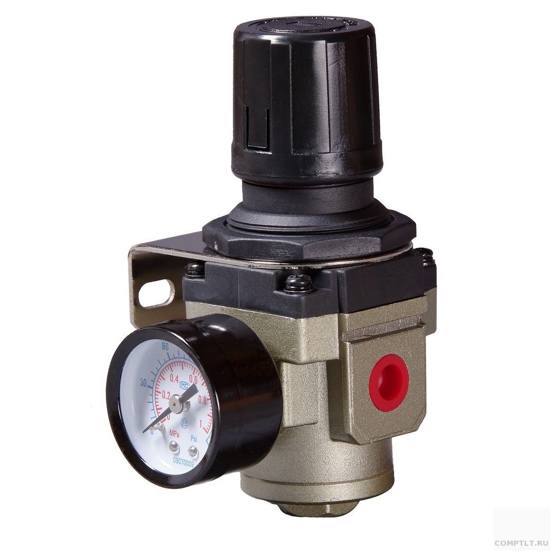 Компрессоры, пневм.оборудование