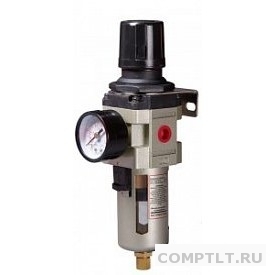 Компрессоры, пневм.оборудование