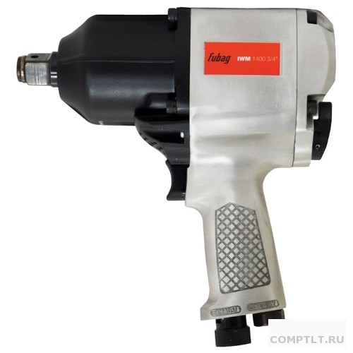 Компрессоры, пневм.оборудование