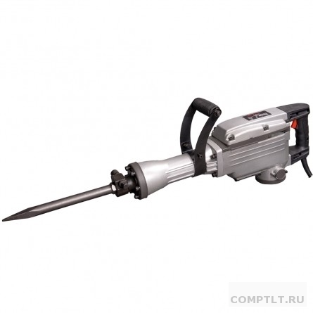 Перфораторы, отбойные молотки