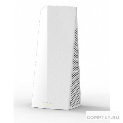 MikroTik RBD25G-5HPacQD2HPnD Mesh-точка доступа Audience, 3 диапазона, 802.11ac, 256MB RAM, 2x Gigabit LAN