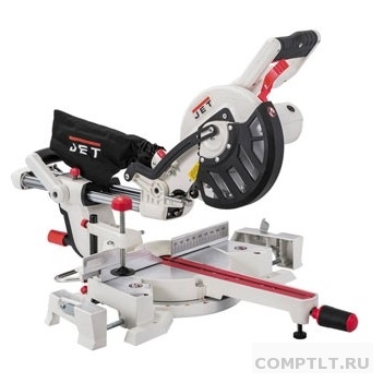 Шлиф.машины, плиткорезы, пилы, лобзики