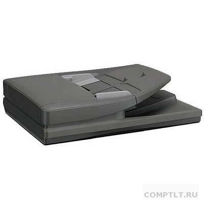 Прочее для принтеров