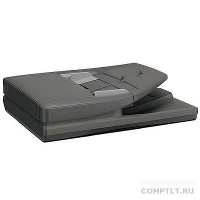 Sharp Автоподатчик RSPF Sharp AR60xx ARRP11N