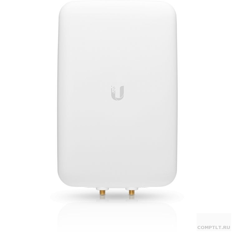 UBIQUITI UMA-D Ubiquiti UniFi Mesh Antenna Dual-Band Антенна 2.45 ГГц для UAP-AC-M, 10/15 дБи