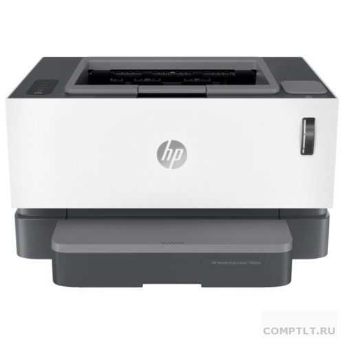 Лазерные принтеры