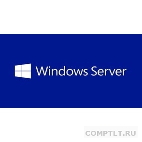 Microsoft Windows, Office