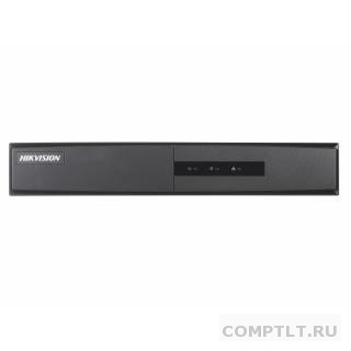 HIKVISION DS-7104NI-Q1/M Видеорегистратор