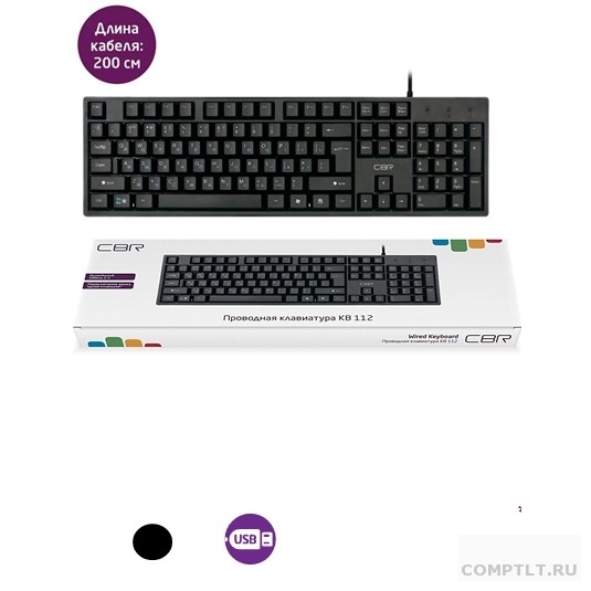 Название товара