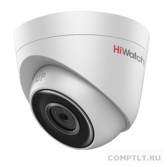 Камеры и регистраторы IP