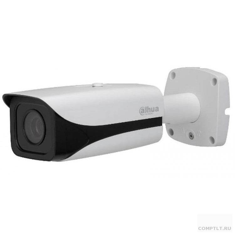 DAHUA DH-IPC-HFW5231EP-ZE Видеокамера IP 1080p, 2.7 - 13.5 мм, белый