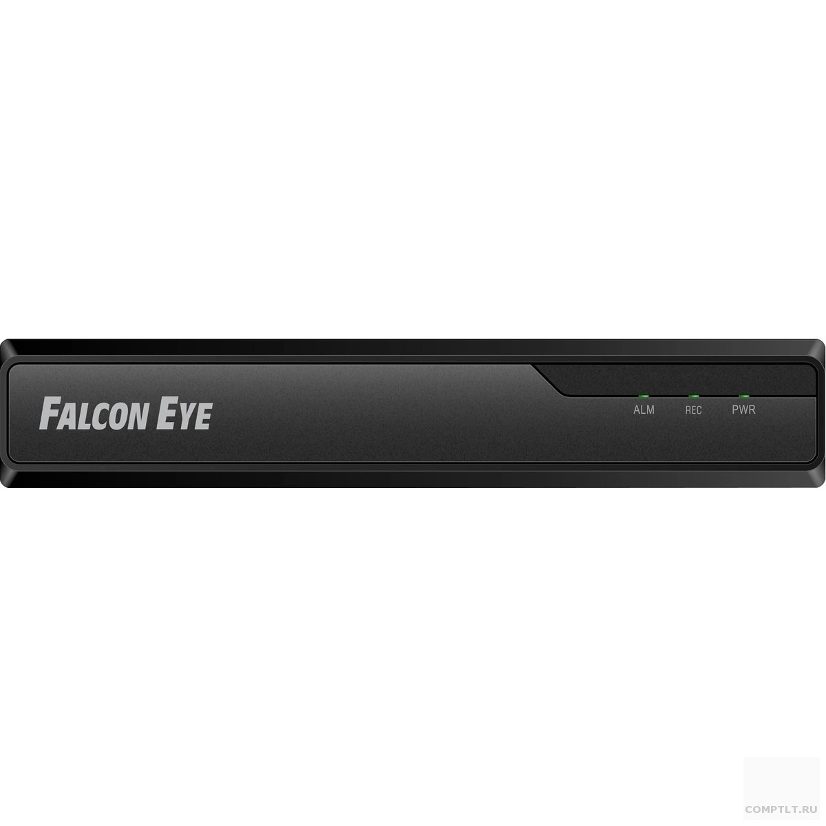 Falcon Eye FE-MHD1108 8 канальный 5 в 1 регистратор запись 8кан 1080N15k/с Н.264/H264 HDMI, VGA, SATA1 до 6Tb HDD, 2 USB Аудио 1/1 Протокол ONVIF, RTSP, P2P Мобильные платформы Android/IOS