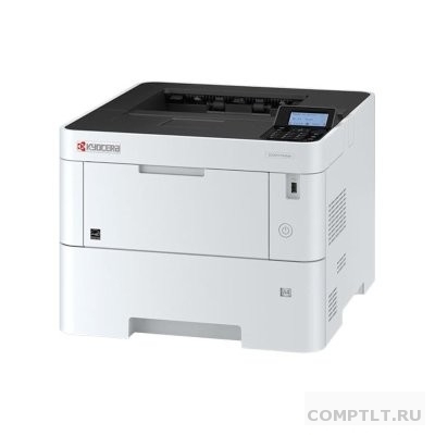 Kyocera ECOSYS P3145dn 1102TT3NL0 А4, 1200x1200 dpi, 45 стр/мин, 1024 МБ, Ethernet RJ-45, USB, AirPrint