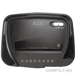 Ламинаторы и шредеры