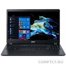 Acer Extensa EX215-51K-338V NX.EFPER.00C black 15.6" HD i3-7020U/4Gb/128Gb SSD/Linux