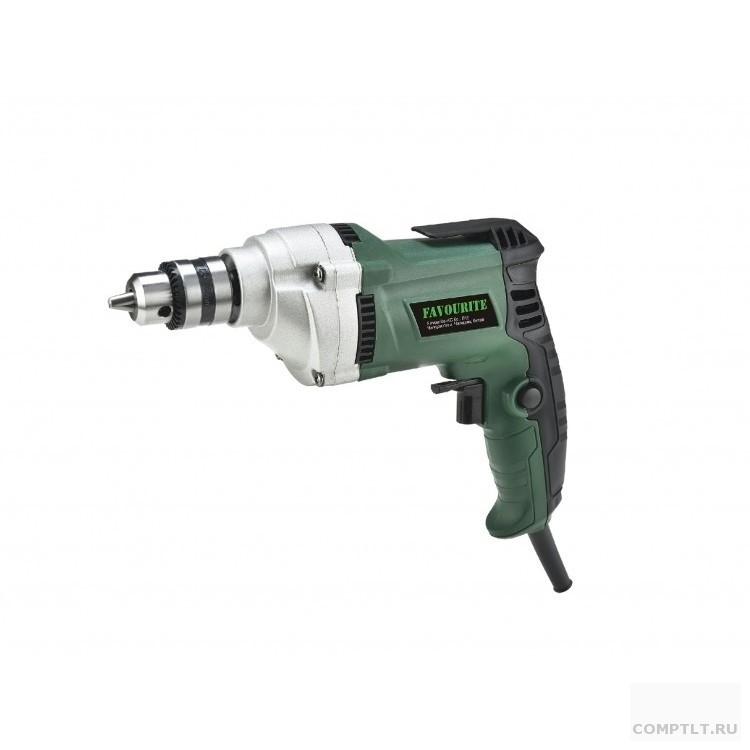 Дрели, шуруповерты, гайковерты