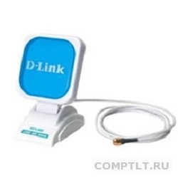 Wi-Fi антенны