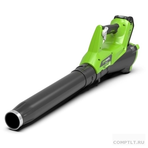 Воздуходувки