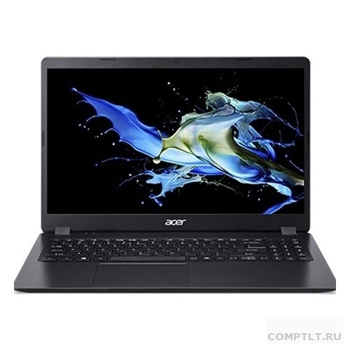 Acer Extensa EX215-31-P3TW NX.EFTER.00A black 15.6" HD Pen N5000/4Gb/500Gb/W10