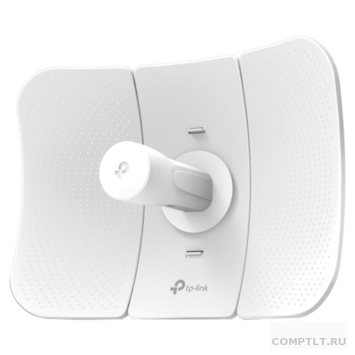 TP-Link CPE605 Уличная точка доступа Wi-Fi N150 с коэффициентом усиления 23 дБи