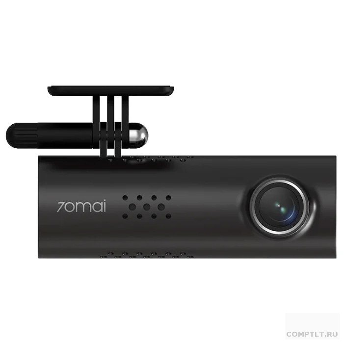 Видеорегистратор 70mai Smart Dash Cam 1S Midrive D06